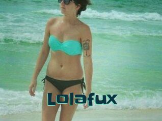 Lolafux