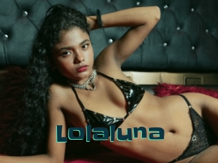 Lolaluna
