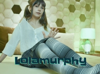 Lolamurphy