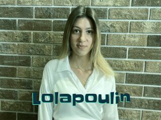 Lolapoulin