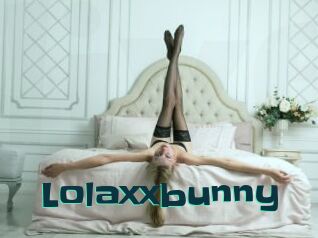 Lolaxxbunny