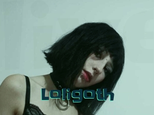 Loligoth
