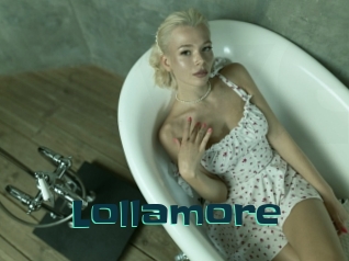 Lollamore