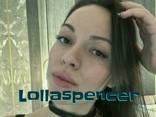 Lollaspencer
