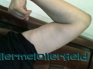 Lollermclollerfield