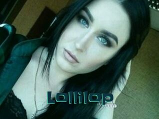 Lollilop