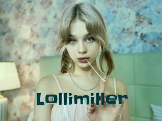 Lollimiller