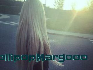 LollipopMargooo