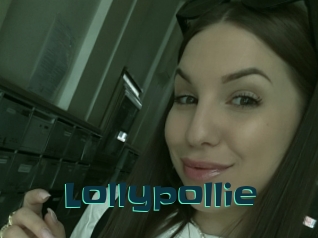 Lollypollie