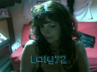 Loly72