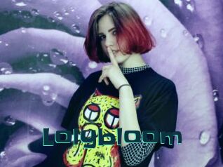 Lolybloom