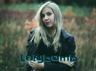 Lolybomb