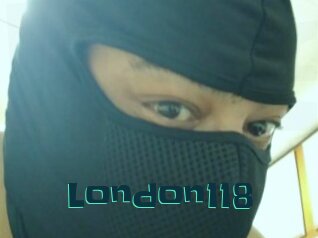 London118