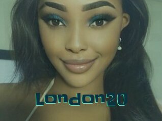London20