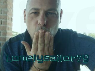 Lonelysailor79