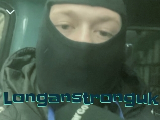 Longanstronguk