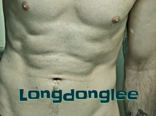 Longdonglee