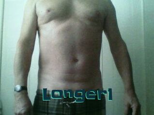 Longer1