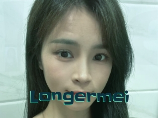 Longermei