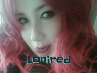 Lonired
