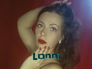 Lonni
