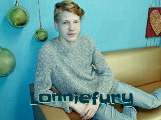 Lonniefury