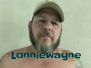 Lonniewayne