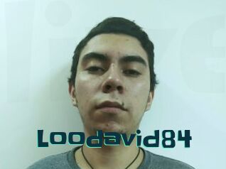 Loodavid84