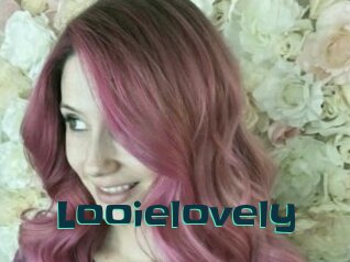 Looielovely
