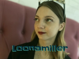 Loonamiller