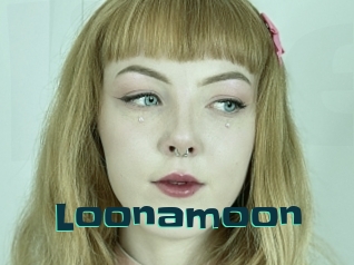 Loonamoon