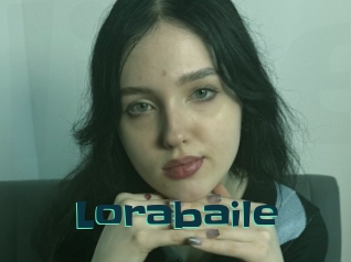 Lorabaile