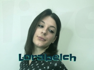 Lorabelch