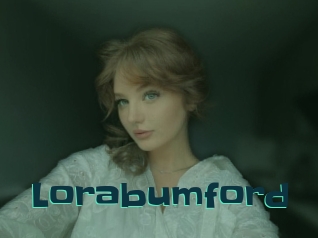 Lorabumford