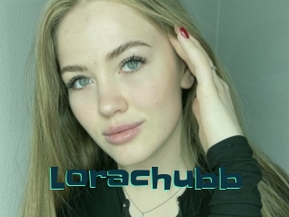 Lorachubb