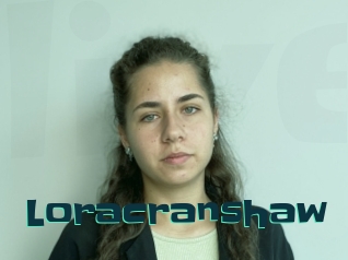 Loracranshaw