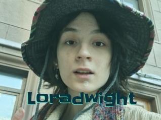 Loradwight