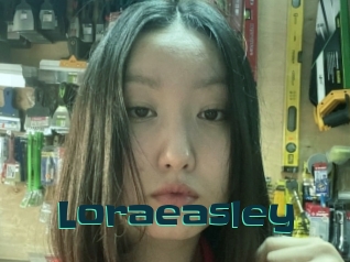 Loraeasley