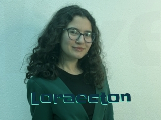 Loraecton
