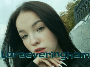 Loraeveringham