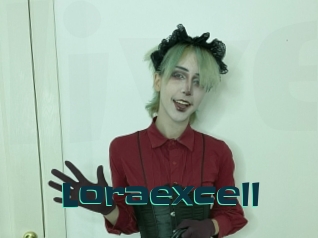Loraexcell