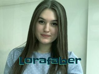 Lorafaber