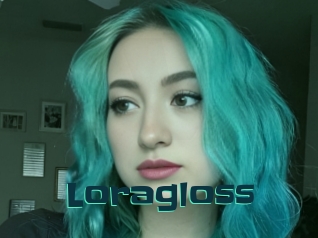 Loragloss