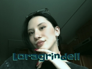 Loragrindell