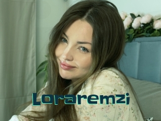 Loraremzi