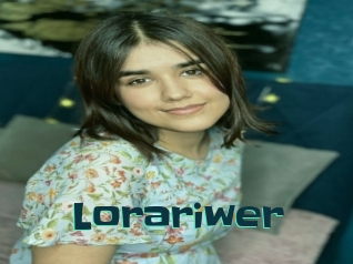 Lorariwer