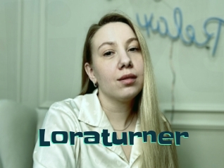 Loraturner