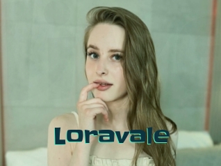 Loravale