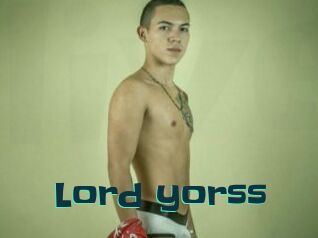 Lord_yorss