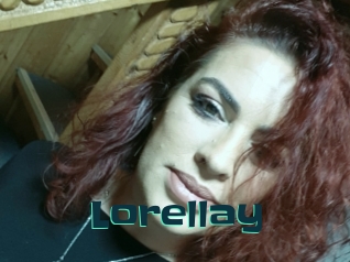 Lorellay
